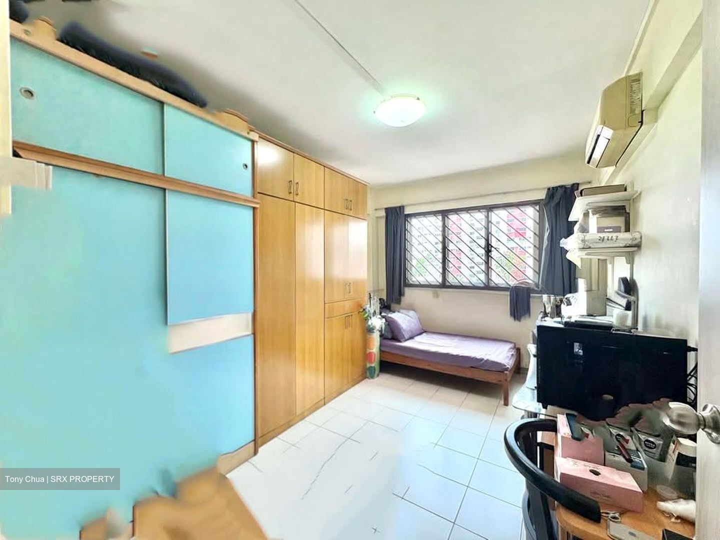 Blk 395 Yishun Ring Road (Yishun), HDB 4 Rooms #559663121